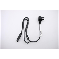 Lenovo ThinkCentre M700 Cable, external or CRU-able internal - 31045147