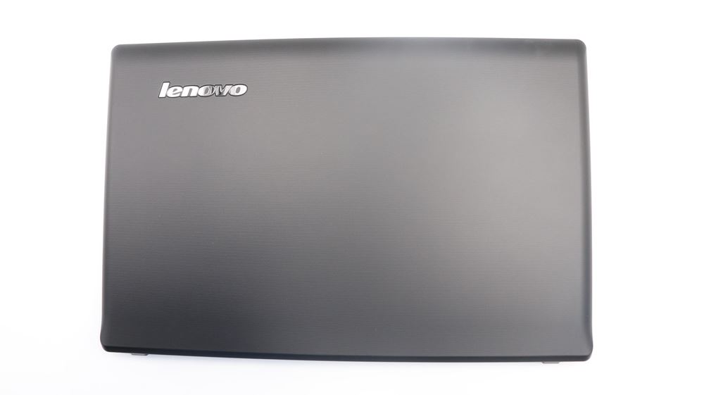 Lenovo G575 Laptop (Lenovo) LCD PARTS - 31048392