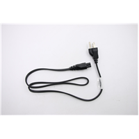 Lenovo C50-30 All-in-One (Lenovo) Cable, external or CRU-able internal - 31049517