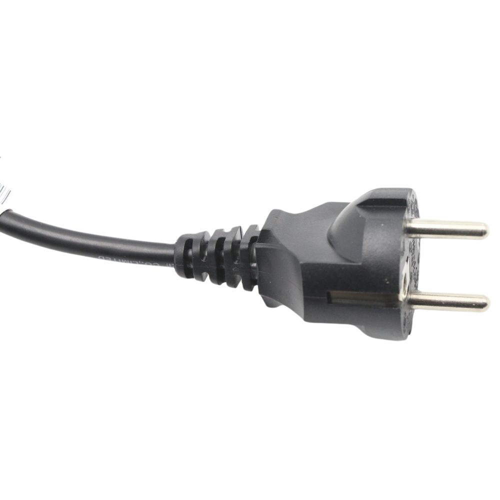 31049518 - Original Lenovo LX(ASAP) 1.0M C5 EU power cord