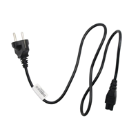 Lenovo AIO 300-23ISU All-in-One (ideacentre) Cable, external or CRU-able internal - 31049518