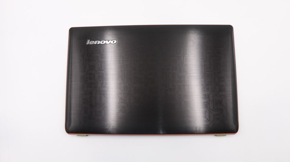Lenovo IdeaPad Y570 Laptop LCD PARTS - 31049903