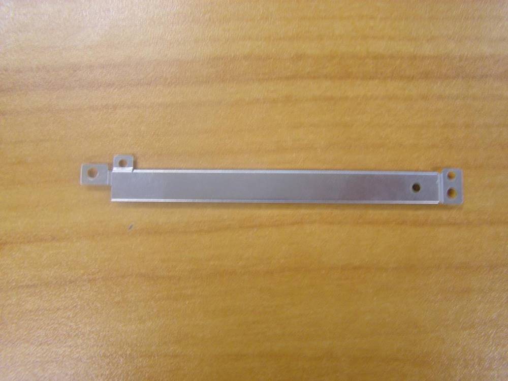 Lenovo Yoga 13 Laptop (ideapad) 2191 MISC INTERNAL - 31501383