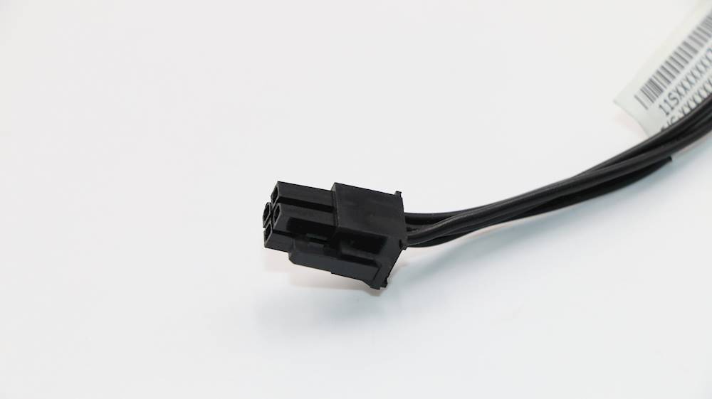 Lenovo Part  Original Lenovo LS SATA power cable(300mm_300mm)