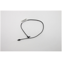 Lenovo ideacentre Y700-34ISH Cable, external or CRU-able internal - 31503249