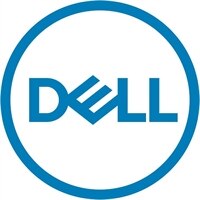 Dell PowerEdge R740XD RISER KIT - 330-BBLS