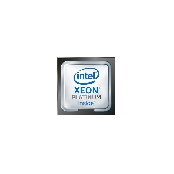 Dell PowerEdge MX840C PROCESSOR - 338-BLUI