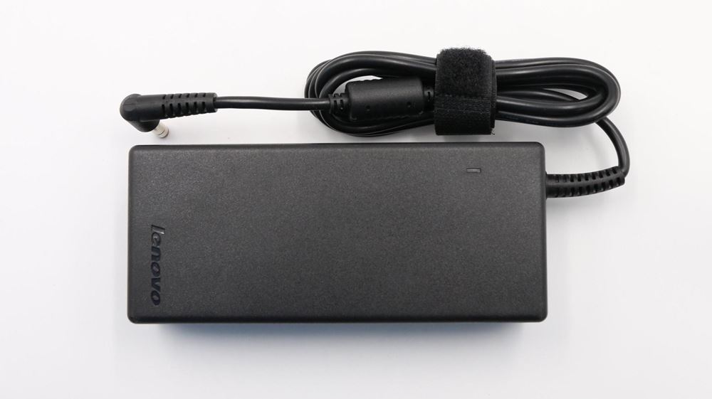 Lenovo IdeaPad Y560 Laptop Charger (AC Adapter) - 36001718
