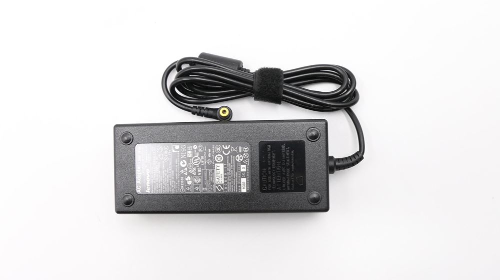 Lenovo Part 36001797