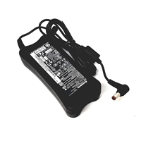 Lenovo Part 36200229
