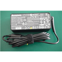 Lenovo Part 36200247