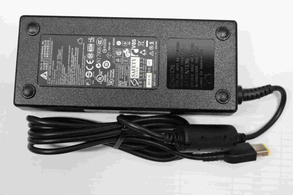 Lenovo B40-30 All-in-One (Lenovo) Charger (AC Adapter) - 36200439