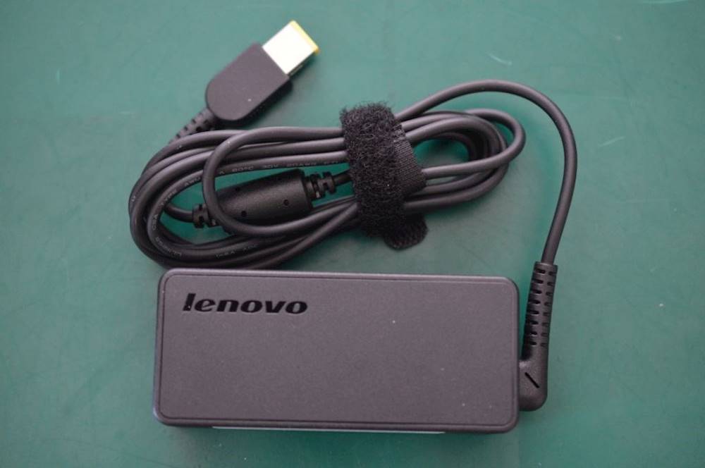 Lenovo Part 36200606