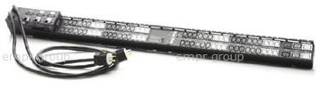 HPE 376357-D71