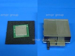 HP DL360G4p X3.0/2M/1G SCSI Svr PRC - 380325-AA1 Processor 381799-001
