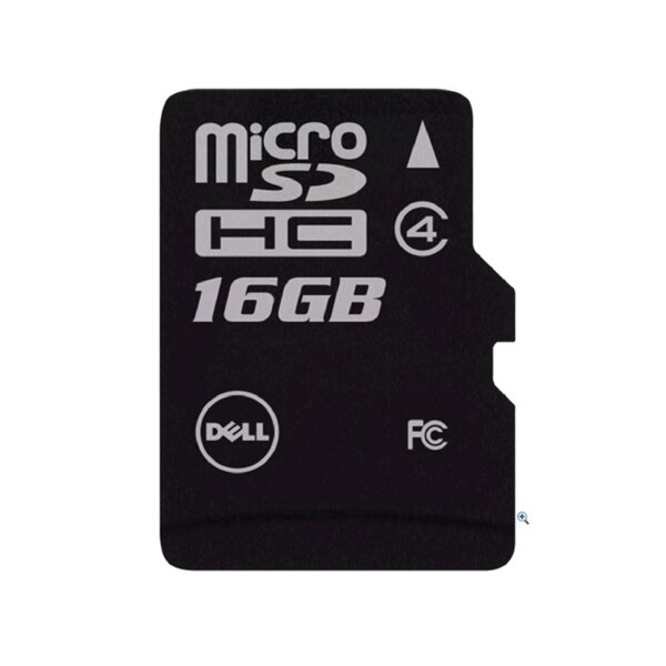Dell PowerEdge XR2 MEDIA CARD  - 385-BBKJ