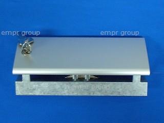 HPE Part 385974-001 HPE Front door handle (10000 G2)