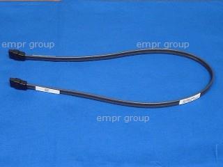 HP COMPAQ DC5750 MICROTOWER PC - GB440US Cable (Interface) 391739-001