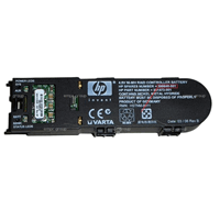 HP DL360G5 4M CTO Chassis - 399524-B21 Battery 398648-001