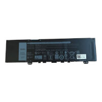 Genuine Dell Battery  39DY5 Inspiron 13 7000 Series (7380)