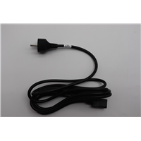 Lenovo ST50 V2 (ThinkSystem) LINE CORDS - 39M5123