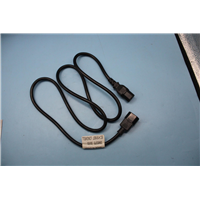 Lenovo ST50 V2 (ThinkSystem) LINE CORDS - 39M5375