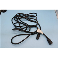 Lenovo ST50 V2 (ThinkSystem) LINE CORDS - 39M5378