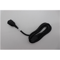 Lenovo STA RAID 930-16i 4GB Flash LINE CORDS - 39M5388