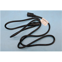 Lenovo ST50 V2 (ThinkSystem) LINE CORDS - 39M5508