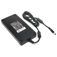 Genuine Dell Charger  3KWGY Alienware M17 R2
