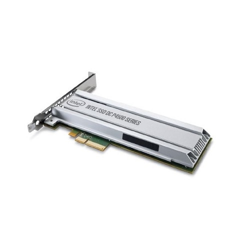 Dell SSD - 3N31D for 