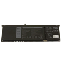 Genuine Dell Battery  3RR09 Inspiron 14 7440 2-in-1