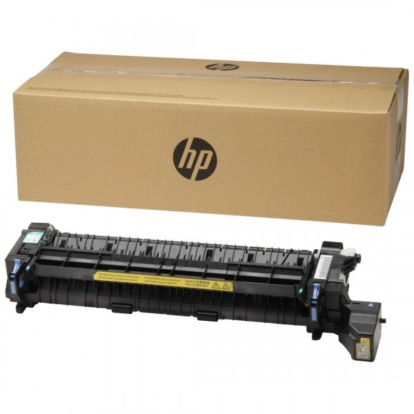 HP LaserJet 220V Fuser Kit - 3WT88A for HP Color LaserJet Enterprise M751dn Printer
