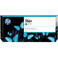 3WX36A