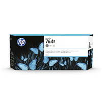 HP DESIGNJET T3500 36-IN PRODUCTION MULTIFUNCTION PRINTER - B9E24B Ink Cartridge 3WX41A