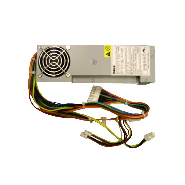 Dell power supply - 3Y147 for 