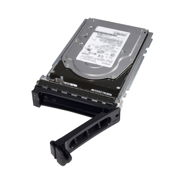 Dell PowerEdge T330 HDD - 400-AEGG