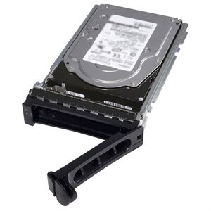 Dell PowerEdge R730XD SSD - 400-AEIC