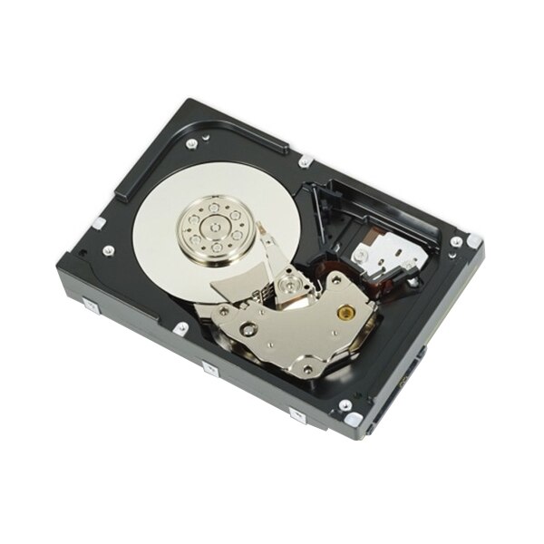 Dell PowerVault MD3400 OTHER - 400-AJRX