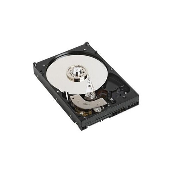 Dell XPS One 27 2720 HDD - 400-ALEI