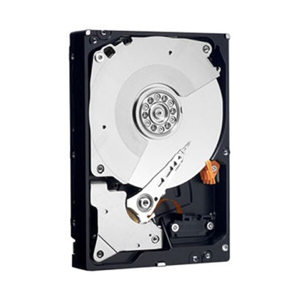 Dell PowerEdge R530 HDD - 400-ALUO
