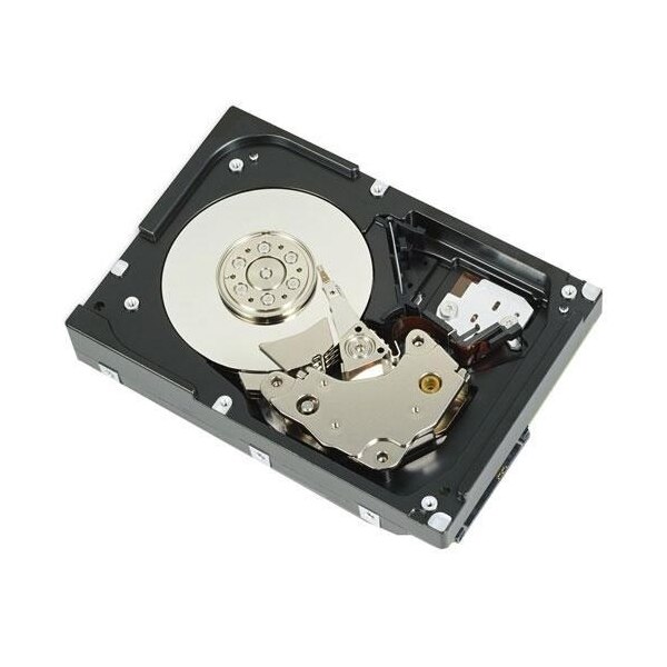 Dell Vostro DT 3980 HDD - 400-ANUF
