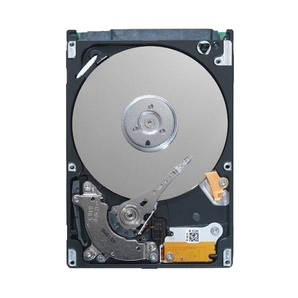 Dell PowerEdge T440 HDD - 400-ANVK