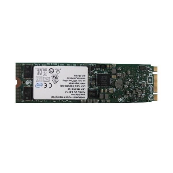 Dell PowerEdge MX840C MEDIA CARD  - 400-ASDQ