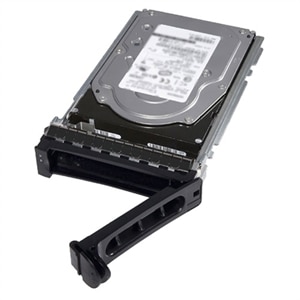 Dell PowerEdge R440 SSD - 400-ATLH