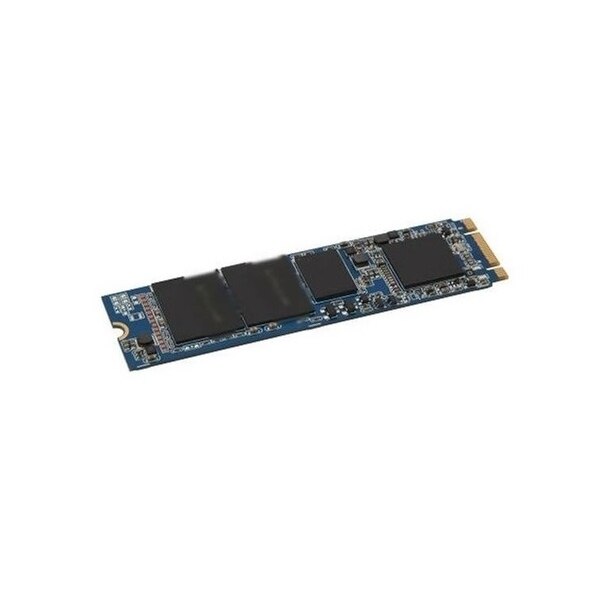 Dell PowerEdge R440 SSD - 400-ATNG