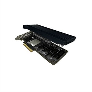 Dell PowerEdge R730 SSD - 403-BBHY