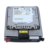 HP DL360G4p X3.0/2M/1G SCSI Svr PRC - 380325-AA1 Drive 404701-001