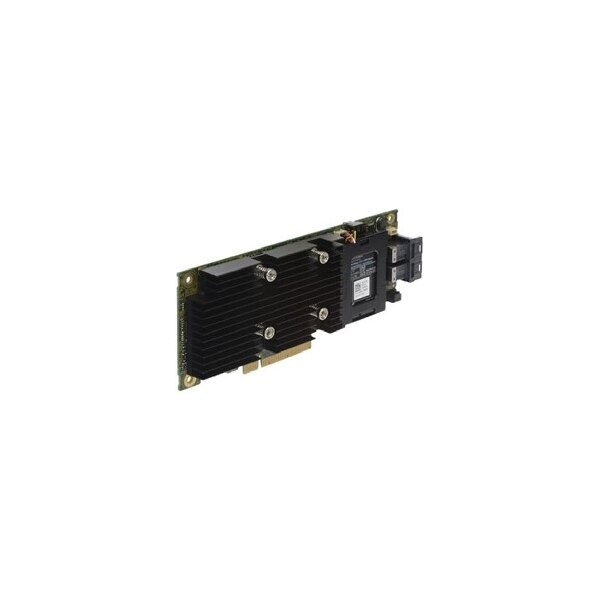 Dell PowerEdge T630 RAID CONTROLLER - 405-AACW
