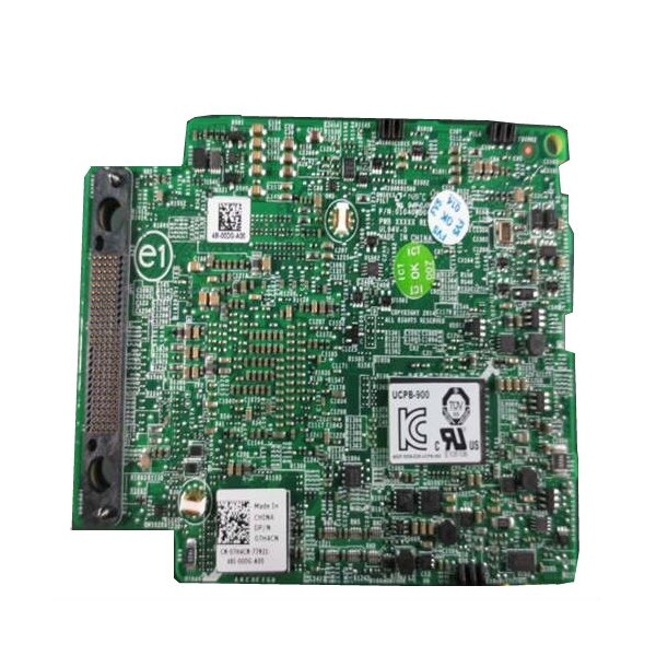 Dell PowerEdge R430 RAID CONTROLLER - 405-AAEK